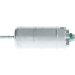 BOSCH | Kraftstoffpumpe | 0 580 464 103 BOSCH | Kraftstoffpumpe | 0 580 464 103