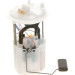 BOSCH | Kraftstoff-Fördereinheit | 0 580 314 137 BOSCH | Kraftstoff-Fördereinheit | 0 580 314 137