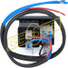 Blinkgeber | 9 9417 1 Blinkgeber | 9 9417 1