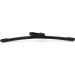 BOSCH A 251 H Scheibenwischer Rear Aerotwin 3 397 008 058 BOSCH A 251 H Scheibenwischer Rear Aerotwin 3 397 008 058