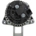 PSH | Generator | 555.534.120.014 PSH | Generator | 555.534.120.014