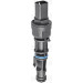 Valeo | Sensor, Geschwindigkeit | 255301 Valeo | Sensor, Geschwindigkeit | 255301