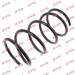 KYB | Fahrwerksfeder | RD2435 KYB | Fahrwerksfeder | RD2435