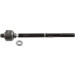 Lemförder | Axialgelenk, Spurstange | 34913 02 Lemförder | Axialgelenk, Spurstange | 34913 02