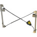 Valeo | Fensterheber | 850396 Valeo | Fensterheber | 850396