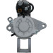 PSH | Starter | 220.537.102.000 PSH | Starter | 220.537.102.000