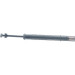 Mahle | Trockner, Klimaanlage | AD 222 000P Mahle | Trockner, Klimaanlage | AD 222 000P