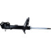 Sachs | Stoßdämpfer | 317 156 Sachs | Stoßdämpfer | 317 156