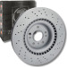 ZIMMERMANN COAT Z 400.3685.20 Bremsscheibe 350mm für MERCEDES-BENZ ML-Klasse, 8/5, 5x112, innenbelüftet ZIMMERMANN COAT Z 400.3685.20 Bremsscheibe 350mm für MERCEDES-BENZ ML-Klasse, 8/5, 5x112, innenbelüftet