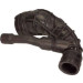 Maxgear | Ansaugschlauch, Luftfilter | 18-0526 Maxgear | Ansaugschlauch, Luftfilter | 18-0526