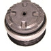 Maxgear | Lagerung, Motor | 40-0397 Maxgear | Lagerung, Motor | 40-0397