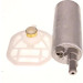 Maxgear | Kraftstoffpumpe | 43-0031 Maxgear | Kraftstoffpumpe | 43-0031