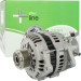 BV PSH 135.603.100.080 Lichtmaschine 12V, 100A, B+ (M8), Ø 60,0 mm BV PSH 135.603.100.080 Lichtmaschine 12V, 100A, B+ (M8), Ø 60,0 mm