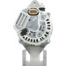 PSH | Generator | 695.517.050.050 PSH | Generator | 695.517.050.050