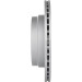 BOSCH | Bremsscheibe | 0 986 479 263 BOSCH | Bremsscheibe | 0 986 479 263