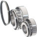 SKF | Radlagersatz | VKBA 828