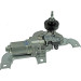 Metzger | Wischermotor | 2190614 Metzger | Wischermotor | 2190614
