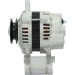 PSH | Generator | 155.008.040.130 PSH | Generator | 155.008.040.130