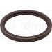Elring | Wellendichtring, Kurbelwelle | 935.590