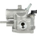 725227 Thermostat, Kühlmittel EASY FIT