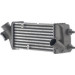 Mahle | Ladeluftkühler | CI 693 000S Mahle | Ladeluftkühler | CI 693 000S