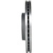 BOSCH | Bremsscheibe | 0 986 479 266 BOSCH | Bremsscheibe | 0 986 479 266