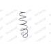 Monroe | Fahrwerksfeder | SE2347 Monroe | Fahrwerksfeder | SE2347