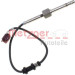 Metzger | Sensor, Abgastemperatur | 0894204 Metzger | Sensor, Abgastemperatur | 0894204