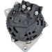 Hella | Generator | 8EL 012 426-851 Hella | Generator | 8EL 012 426-851