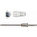 Metzger | Sensor, Abgastemperatur | 0894812 Metzger | Sensor, Abgastemperatur | 0894812