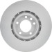 BOSCH | Bremsscheibe | 0 986 479 B13