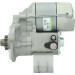 PSH | Starter | 230.505.102.050 PSH | Starter | 230.505.102.050