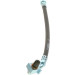 BOSCH | Bremsschlauch | 1 987 481 B26 BOSCH | Bremsschlauch | 1 987 481 B26