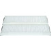BOSCH 1 987 432 122 Innenraumfilter FILTER+