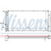 Nissens | Kühler, Motorkühlung | 65236 Nissens | Kühler, Motorkühlung | 65236