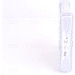 Nissens | Wärmetauscher, Innenraumheizung | 76509 Nissens | Wärmetauscher, Innenraumheizung | 76509