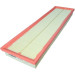 26-0004 Luftfilter