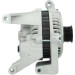 PSH | Generator | 145.536.090.130 PSH | Generator | 145.536.090.130