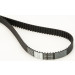 ContiTech | Zahnriemen | CT1043 ContiTech | Zahnriemen | CT1043