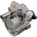 FEBI BILSTEIN 185452 Hydraulikpumpe, Lenkung