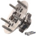 SKF | Radlagersatz | VKBA 7086 SKF | Radlagersatz | VKBA 7086