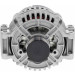 Hella | Generator | 8EL 011 710-421
