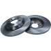Maxgear | Bremsscheibe | 19-1218 Maxgear | Bremsscheibe | 19-1218