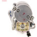 DSN1374 Starter DSN1374 Starter