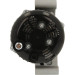 PSH | Generator | 835.979.160.050 PSH | Generator | 835.979.160.050