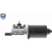 V10-07-0013 Wischermotor EXPERT KITS +