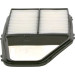 BOSCH 1 987 429 176 Luftfilter BOSCH 1 987 429 176 Luftfilter