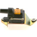 BOSCH 0 221 502 002 Zündspule