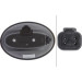 Hella | Heckleuchte | 2SD 343 130-071 Hella | Heckleuchte | 2SD 343 130-071