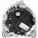 Hella | Generator | 8EL 011 710-741